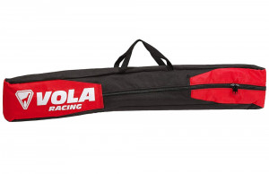 vola-racing-transport-wax-table+