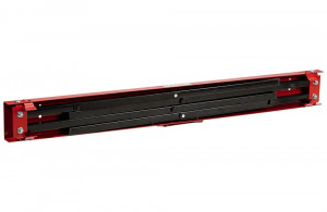 vola-racing-transport-wax-table