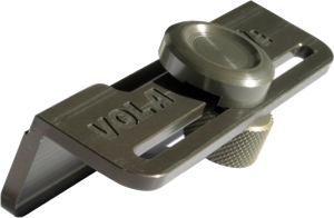 011021 Equerre molette