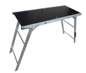 016037 alpin table pro