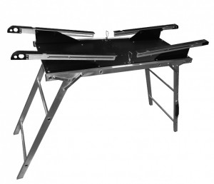 016031 Nordic wax table 1