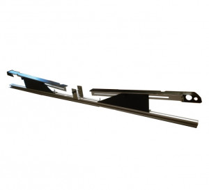 016036 Nordic form