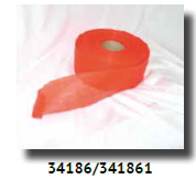 34186-341861