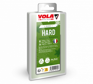 224130 Pro Base Hard 200g