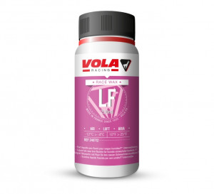 240712 LF Purple 250ml