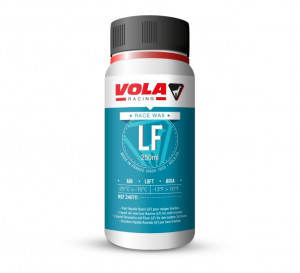 240711 LF Blue 250ml