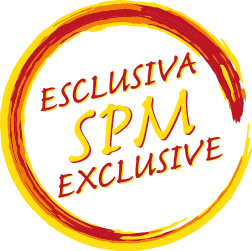 EsclusivaSPM