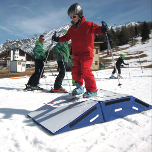 SPM-Connessione-599x600