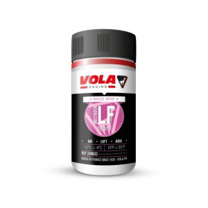 240632 LF Purple Molybden 100ml