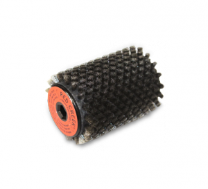 012022