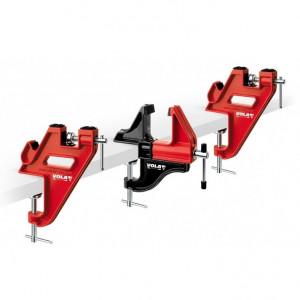 014002 Etaux Compact Trio VOLA