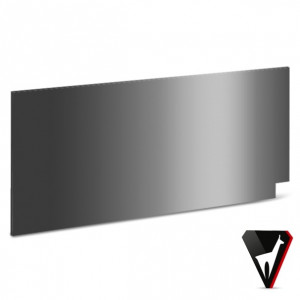 012003 metal scraper