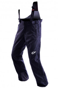 ski-pants-energiapura-new-sundsvall-junior