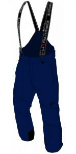 SUNDSVALL blue