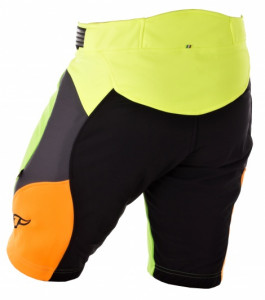 p2017u-pantcorto-c-prot-new-workout-sr (1)
