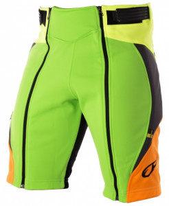p2017u-pantcorto-c-prot-new-workout-sr