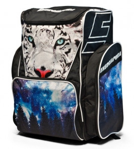 Energiapura-Racer-Bag-Fashion-Tiger+