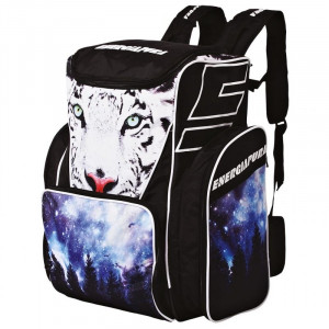 Energiapura-Racer-Bag-Fashion-Tiger