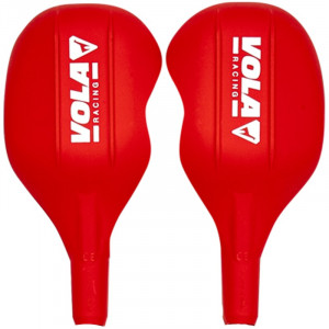 F006 world-cup-slalom-protection