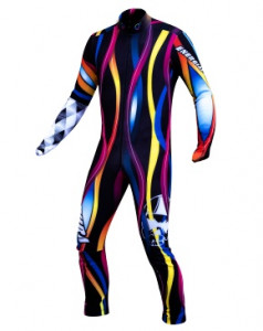 race suit energiapura wave