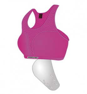a3000l-top-impact-lady (1)
