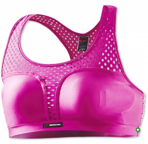 ENERGIAPURA-TOP-IMPACT-fuxia
