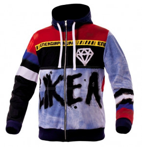 energiapura-diamond-sweatshirt-with-full-zip-and-hood-y917-diamond