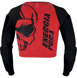 m1000x-v1-maglia-racing-con-protezioni (1)