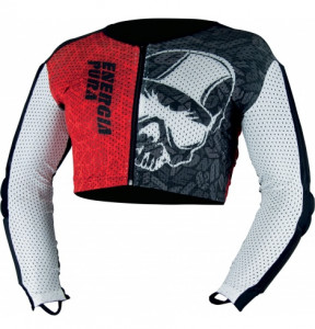 m1000x-v1-maglia-racing-con-protezioni (2)