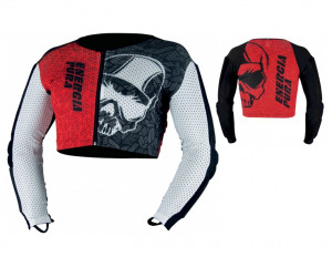 m1000x-v1-maglia-racing-con-protezioni