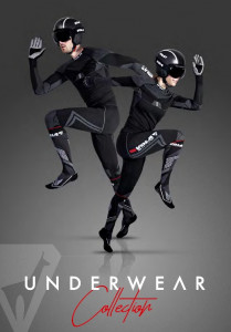underwear
