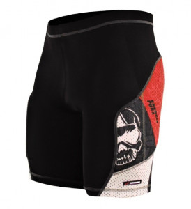 energiapura-panta-racing-short-pant-with-protections-w085-redblack