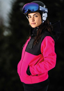 energiapura_kopaonik_fuxia+