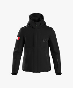 ga207x-v1-giacca-siat black