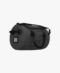 ai019u-duffel-bag back