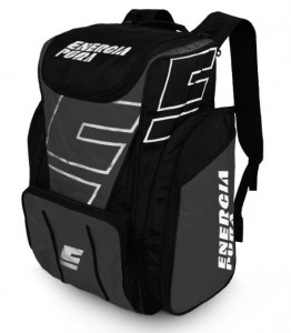 Batoh-na-lyzarske-boty-Energiapura-Racer-Bag-Gray