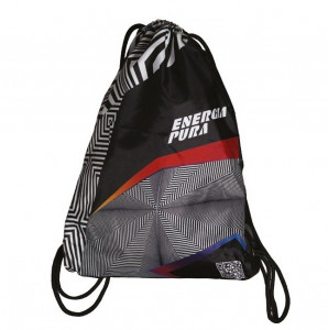 energiapura-Mini-Bag-Optical