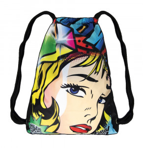 Energiapura-Mini-Bag-Pop-Art