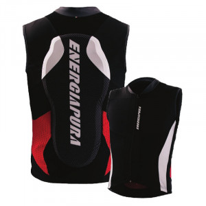 energiapura-uni-protector-gilet-paraschiena