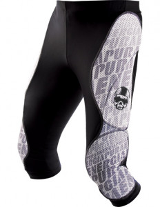p3000x-pantaloni-racing-3-4