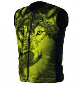 a8003j-gilet-protector-ski-school-jr