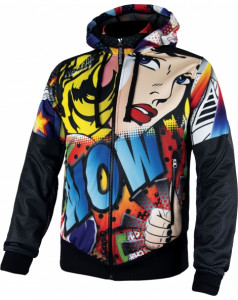 ge092x-c8-giubbino-stampato