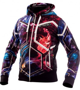 ge092x-c3-giubbino-print