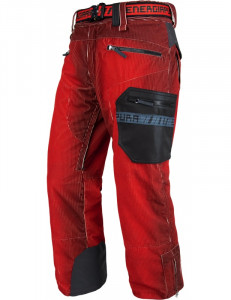pa541x-pant-velvet-grong