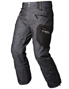 energiapura-pantalone-jeans-optical-anthracite