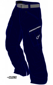 PA023U