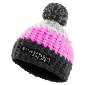 energia-pura-uni-everest-berretto-invernale-unisex