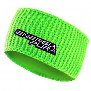 fascia-energiapura-bryne (3)