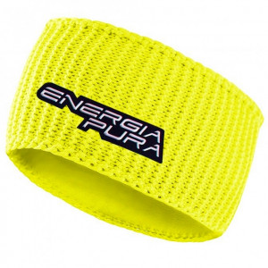 fascia-energiapura-bryne (2)