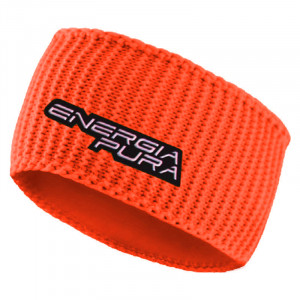 energiapura-sr-bryne-fascia-per-la-fronte